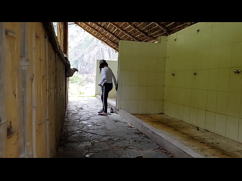 ❤️ स्पॅनिश विद्यापीठातील सहकाऱ्यावर गुप्तचर कॅमेरा अश्लील mr.killvs.top ❌❤