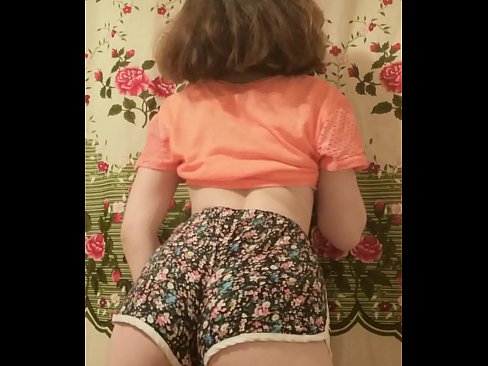 ❤️ सेक्सी तरुण बेब कॅमेऱ्यात तिची चड्डी काढत आहे अश्लील mr.killvs.top ❌❤