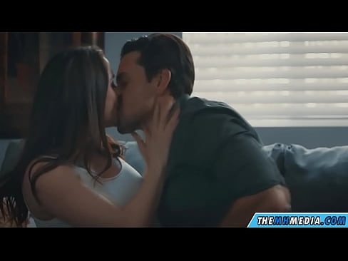❤️ एक चांगला busty आई सह रोमँटिक सेक्स अश्लील mr.killvs.top ❌❤