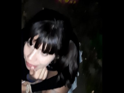 ❤️ रस्त्यावर कँडीच्या बदल्यात लिंग सुजले अश्लील mr.killvs.top ❌❤